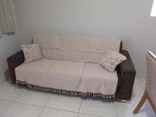 Casa São Pedro da Aldeia - 2