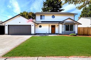 Charming and Peaceful Farmhouse - Family Retreats - 8