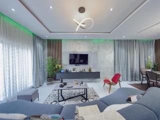 The Hidden Domus - 8