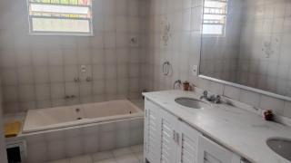 Fazenda Vista Soberba chalés individual vista pra os 3 picos - 2