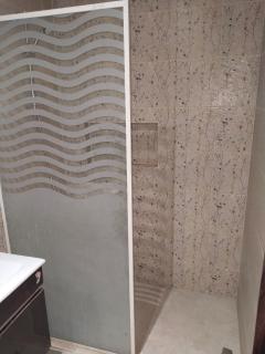 شقه مفروشه للايجار بالمنيل سوبر لوكس - 5