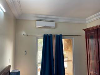 Fall Prestige Apartment - 0