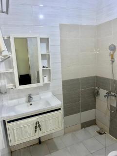 Amsy hotel - 4