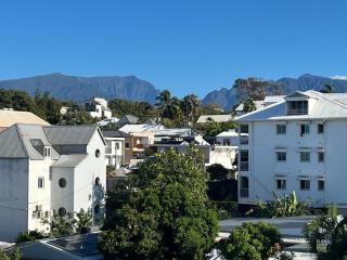 Km0 Charming quiet and comfortable duplex, 3 stars - 6