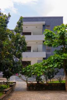 15HillRoad Entebbe Apartments - 8