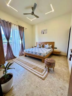 mountain hideaway - 6