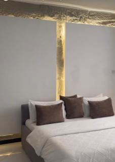 B&S luxury stays - 1