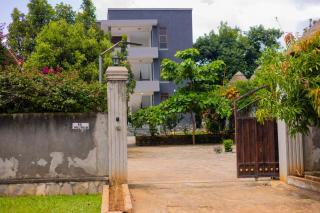 15HillRoad Entebbe Apartments - 6