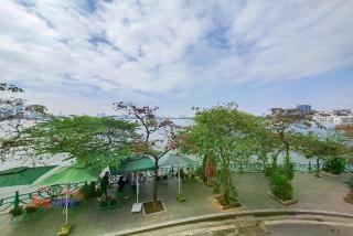 1 Bedroom Apartment near West Lake - 8