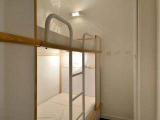 Appartement tout confort 6 pers · Accès direct pistes · Animaux admis - FR-1-181-2772 - 1