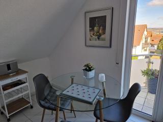 Ferienwohnung An der Karlskuppe - 4