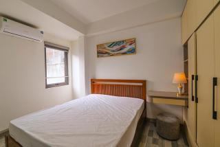 1 Bedroom Apartment near West Lake - 2