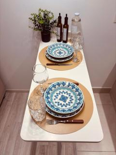 Hermoso monoambiente con amenities - Nuñez - 4