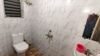 POP 84106E Hotel OLove Birds Hotel - kolkata - 0