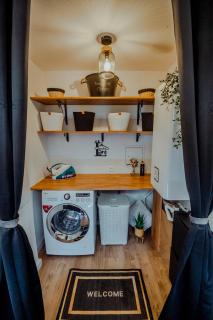 L'Ôrizon Secret - 6