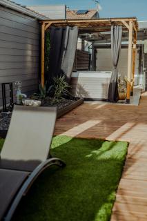 L'Ôrizon Secret - 3