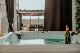 L'Ôrizon Secret - 0