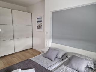 Apartament Baltic Park - BEL MARE - 3