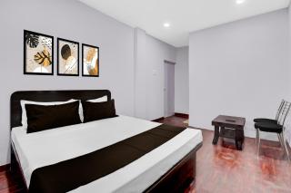 Hotel O Shri Krishna Executive - 7