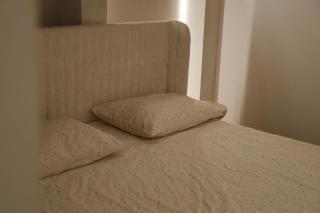 Неймовірно крута студія в центрі Черкас! Панорамні вікна! Ремонт 2025 року - 8