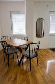 The Corner House - 5