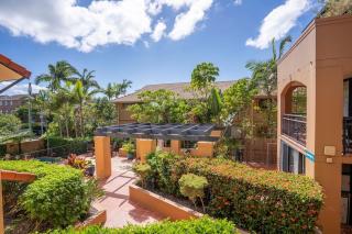 Comfy Apt - Pool, BBQ, Close to the Beach and Cafes - 8