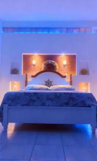 Beach Village Rest - 0