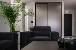 Golden Island Resorts - Athen - 2