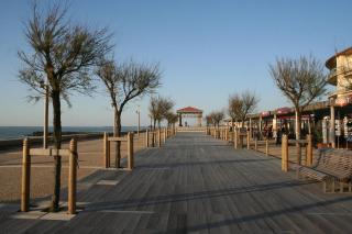 Superbe appartement climatisé entre mer et montagne - Anglet - 5
