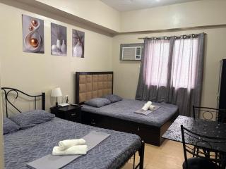 Sunvida Cozy Condo - 1