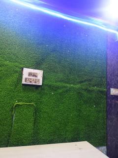 Bhopal Stay Nehru nagar - 8