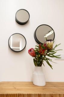 Oudinot Residence by Mercado dos Lavradores com AC - 2