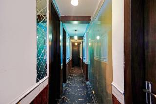 Hotel O Green Arrow - 4