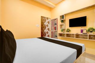 Hotel O Vatika Restaurant & Banquet - 3