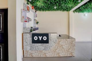 Hotel O Vatika Restaurant & Banquet - 7