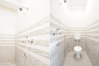 Hotel O Vatika Restaurant & Banquet - 5