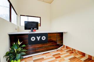 Shakuntlam Lawn And Resort - 6