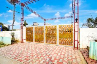 Shakuntlam Lawn And Resort - 2