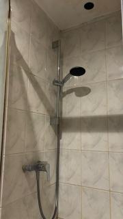 Adorable studio proche du lac d'Elancourt - 2