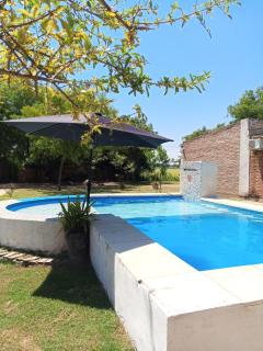 Inolvidable y algo más - 6