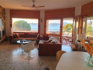 Exceptional view of Cap de Creus - 4