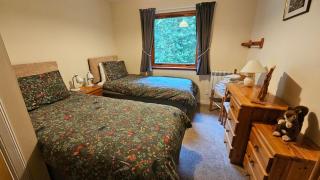 Linsmore Lodges - 2