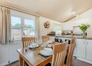 Beautiful Home In Bala, Gwynedd W - 2