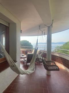 Exceptional view of Cap de Creus - 5