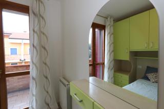 Residence Sole&Mare - 2
