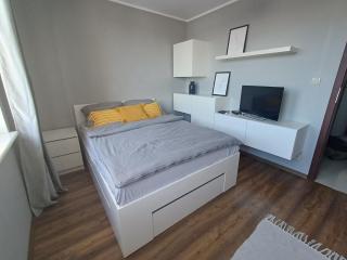 Apartament 35 - 1
