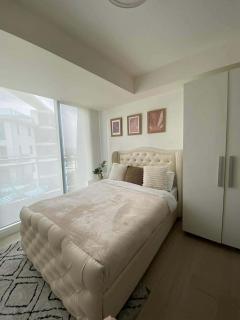 penthouse condo in Azure - near airport - 7