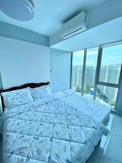 penthouse condo in Azure - near airport - 6