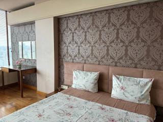 Мост сити кв 138 Генератор очень теплая - 7