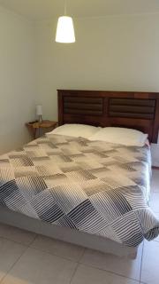 Casa empresa Emilio Zalaquet - 2